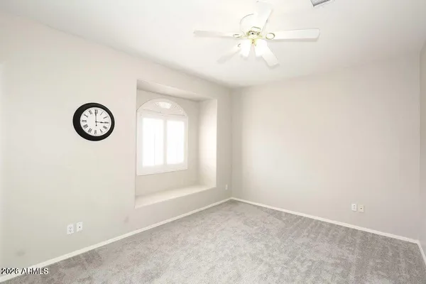 $2,995 | 15626 North 13th Avenue, Phoenix, AZ 85023