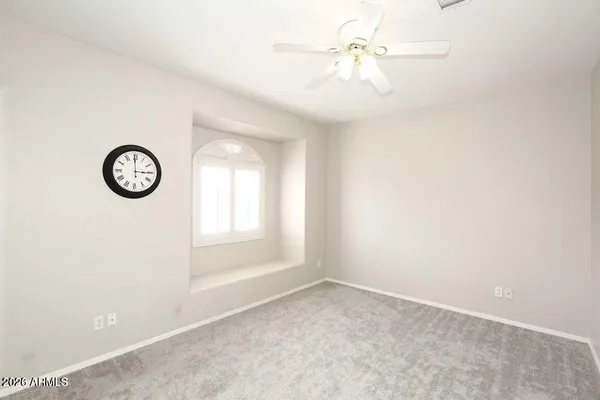 $3,250 | 15626 North 13th Avenue, Phoenix, AZ 85023