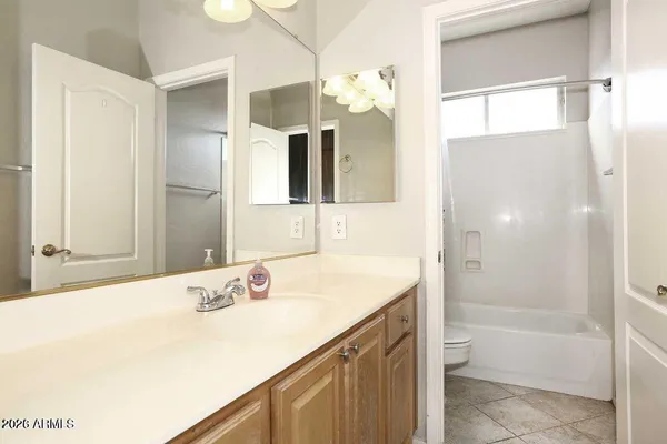 $2,995 | 15626 North 13th Avenue, Phoenix, AZ 85023