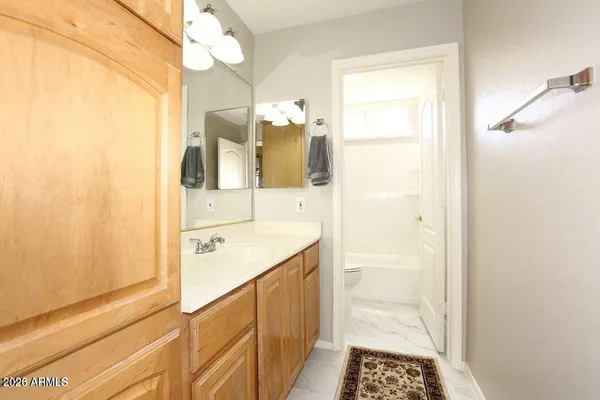 $3,250 | 15626 North 13th Avenue, Phoenix, AZ 85023