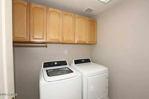 $3,250 | 15626 North 13th Avenue, Phoenix, AZ 85023