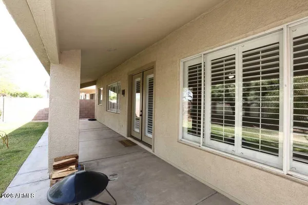 $2,995 | 15626 North 13th Avenue, Phoenix, AZ 85023