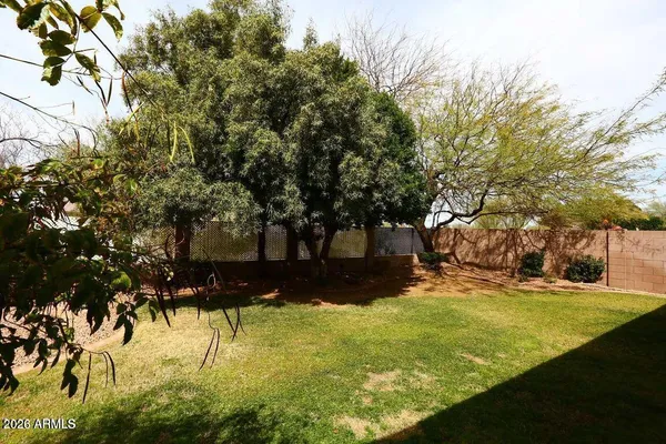 $3,250 | 15626 North 13th Avenue, Phoenix, AZ 85023