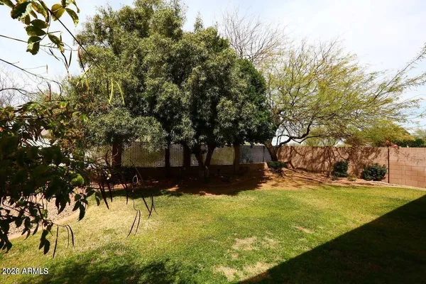 $2,995 | 15626 North 13th Avenue, Phoenix, AZ 85023