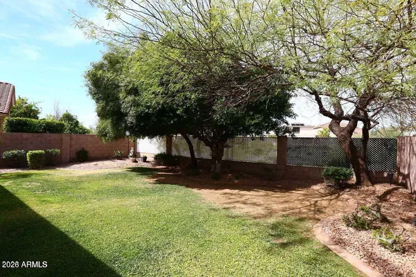 $3,250 | 15626 North 13th Avenue, Phoenix, AZ 85023