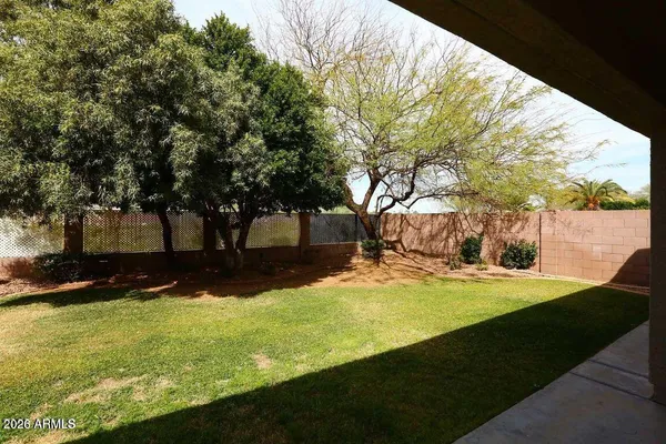 $2,995 | 15626 North 13th Avenue, Phoenix, AZ 85023