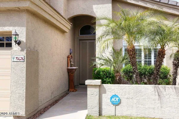 $3,250 | 15626 North 13th Avenue, Phoenix, AZ 85023