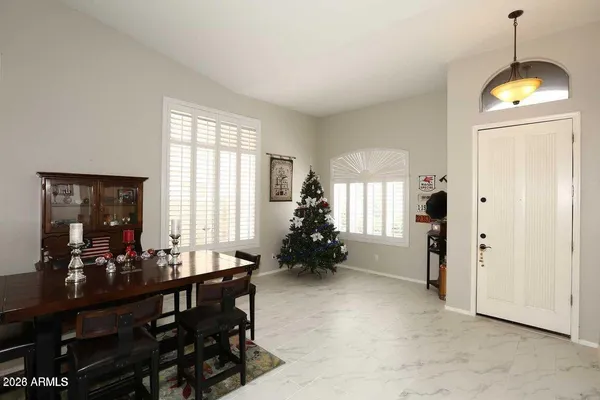 $2,995 | 15626 North 13th Avenue, Phoenix, AZ 85023