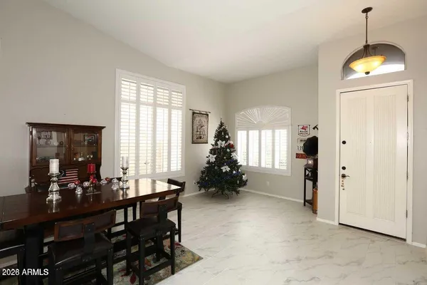 $3,250 | 15626 North 13th Avenue, Phoenix, AZ 85023