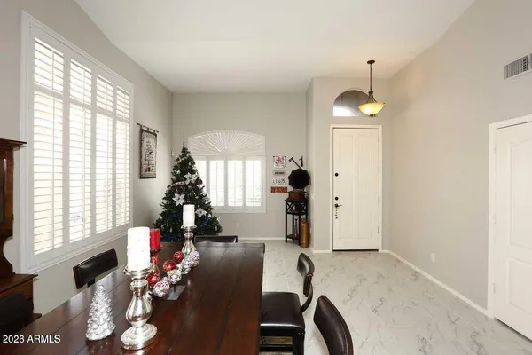 $2,995 | 15626 North 13th Avenue, Phoenix, AZ 85023