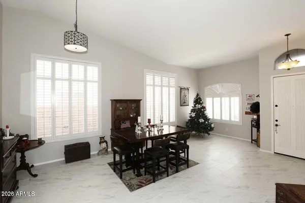 $3,250 | 15626 North 13th Avenue, Phoenix, AZ 85023