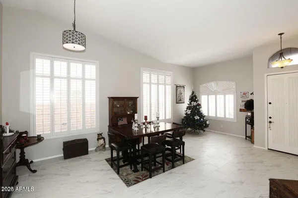 $2,995 | 15626 North 13th Avenue, Phoenix, AZ 85023