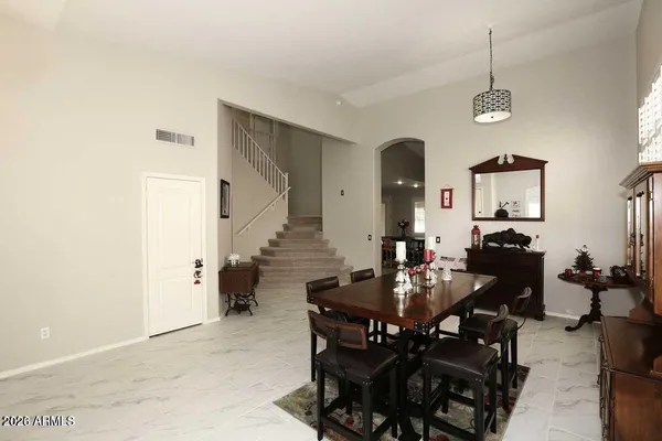 $2,995 | 15626 North 13th Avenue, Phoenix, AZ 85023