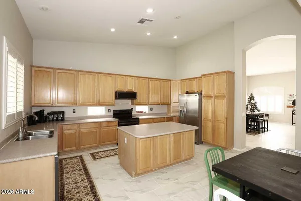 $3,250 | 15626 North 13th Avenue, Phoenix, AZ 85023