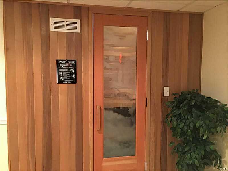 1225 Lightner Road Tipp City, OH 45371 - Photo 12 of 20 Gallery Image 12