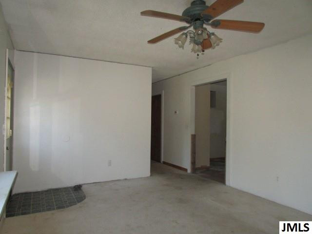 6630 Hawkins Road Jackson, MI 49201 - Photo 11 of 26 Photo 11