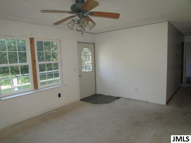 6630 Hawkins Road Jackson, MI 49201 - Photo 12 of 26 Photo 12