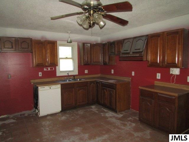 6630 Hawkins Road Jackson, MI 49201 - Photo 14 of 26 Photo 14