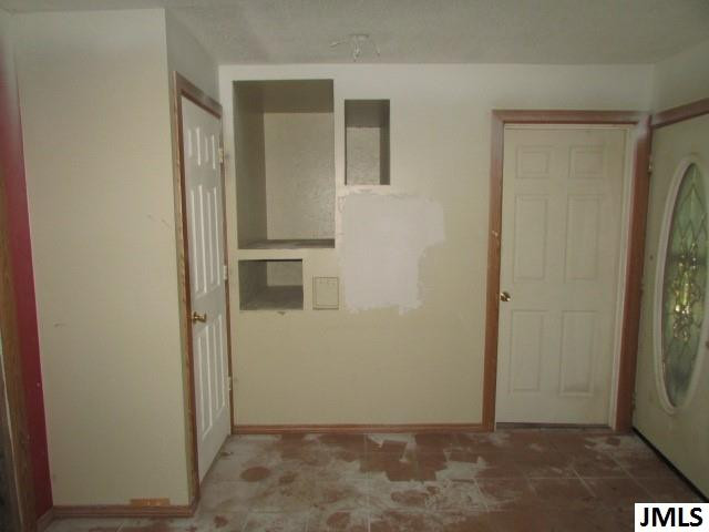 6630 Hawkins Road Jackson, MI 49201 - Photo 17 of 26 Photo 17