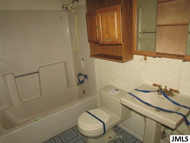 6630 Hawkins Road Jackson, MI 49201 - Photo 24 of 26 Photo 24