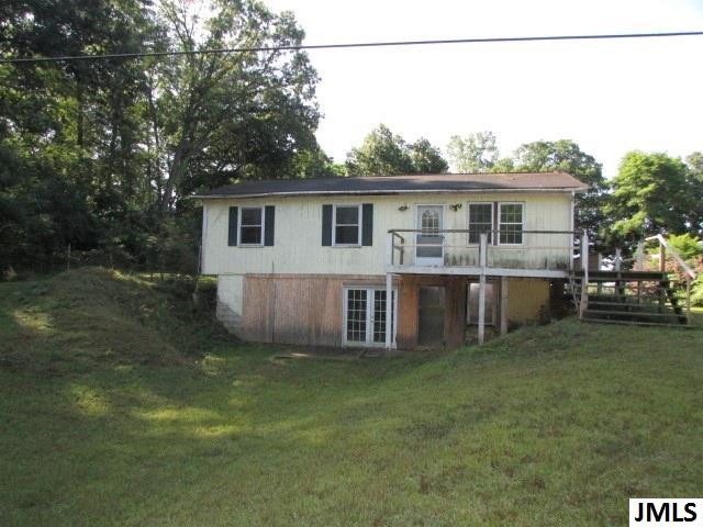 6630 Hawkins Road Jackson, MI 49201 - Photo 5 of 26 Photo 5