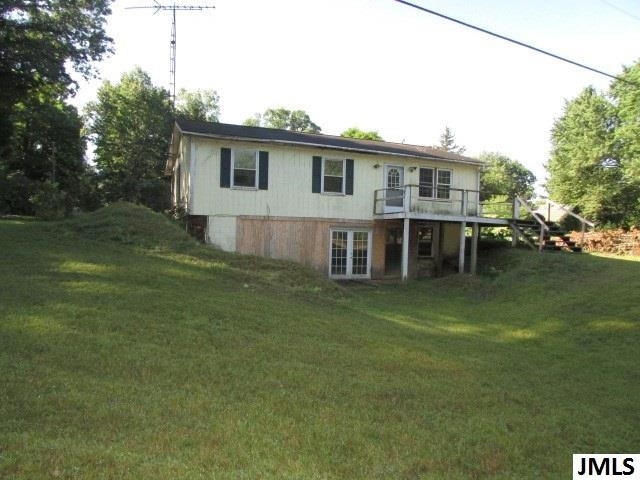 6630 Hawkins Road Jackson, MI 49201 - Photo 6 of 26 Photo 6