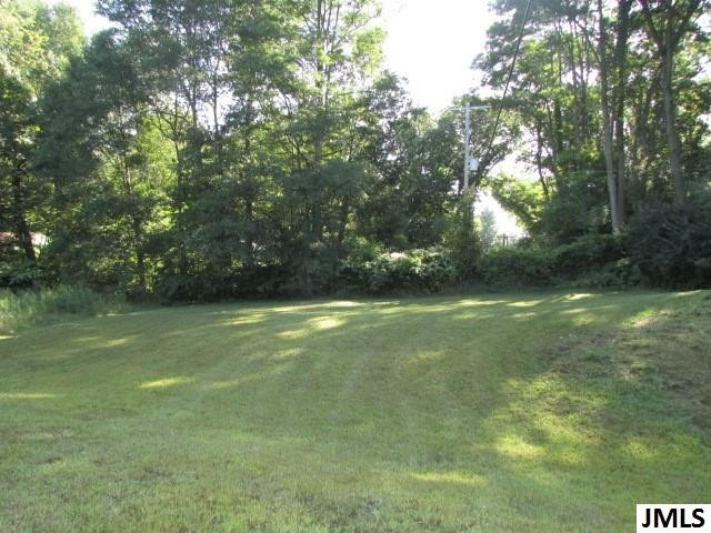6630 Hawkins Road Jackson, MI 49201 - Photo 8 of 26 Photo 8