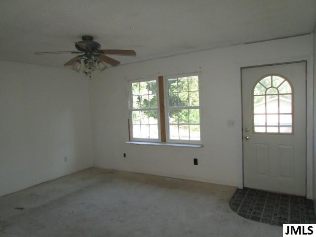 6630 Hawkins Road Jackson, MI 49201 - Photo 10 of 26 Photo 10