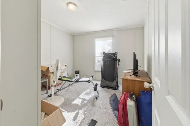 $105,000 | 525 Hendrix Mill Road, Estill, SC 29918