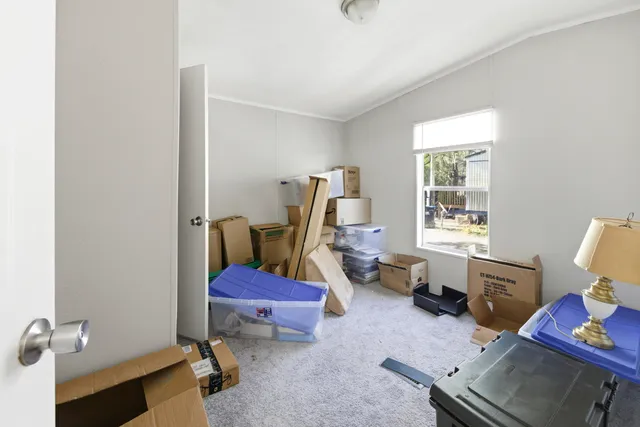 $105,000 | 525 Hendrix Mill Road, Estill, SC 29918