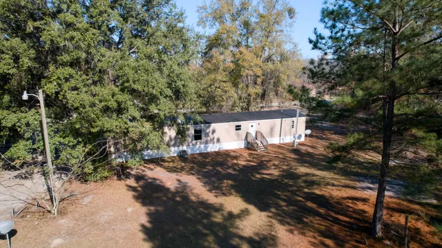 $105,000 | 525 Hendrix Mill Road, Estill, SC 29918