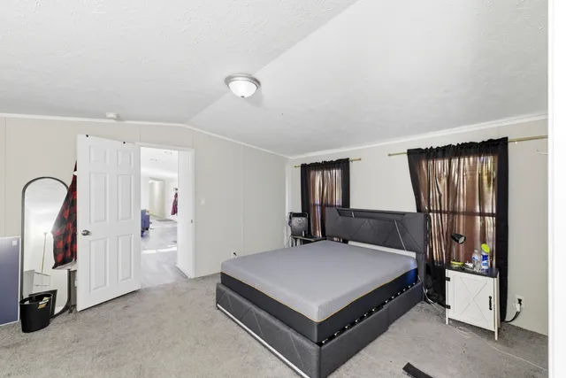 $105,000 | 525 Hendrix Mill Road, Estill, SC 29918