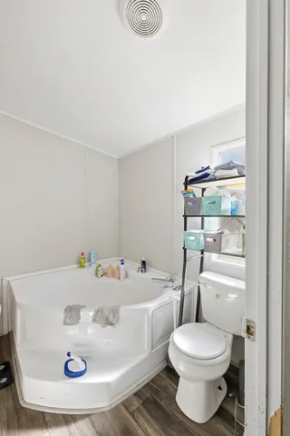 $105,000 | 525 Hendrix Mill Road, Estill, SC 29918