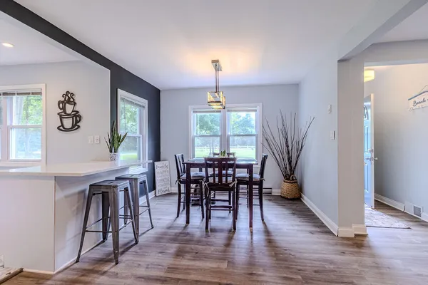 $460,000 | 16002 Lakeside Road, Union Pier, MI 49129