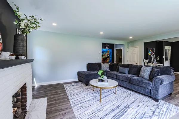 $460,000 | 16002 Lakeside Road, Union Pier, MI 49129