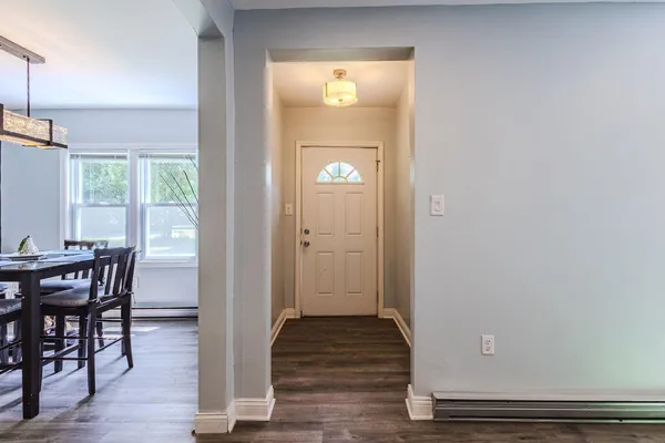 $460,000 | 16002 Lakeside Road, Union Pier, MI 49129