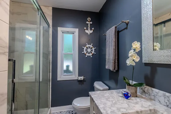 $460,000 | 16002 Lakeside Road, Union Pier, MI 49129