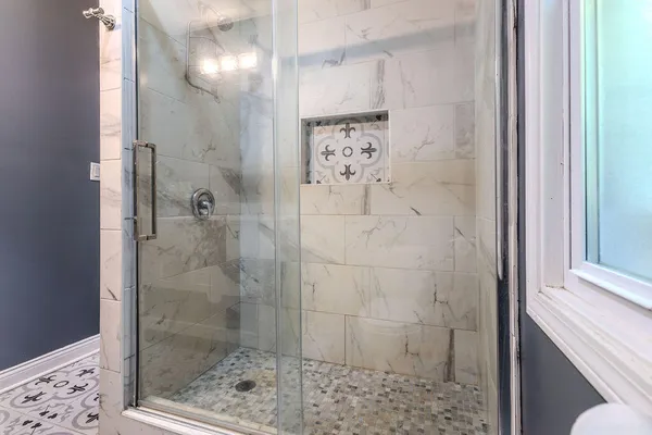 $460,000 | 16002 Lakeside Road, Union Pier, MI 49129