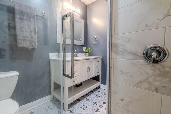 $460,000 | 16002 Lakeside Road, Union Pier, MI 49129