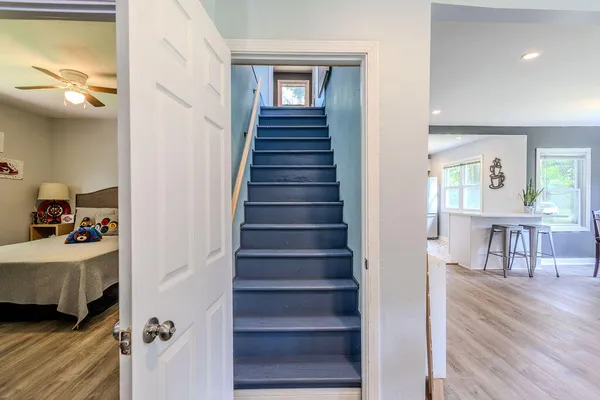 $460,000 | 16002 Lakeside Road, Union Pier, MI 49129