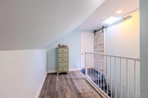 $460,000 | 16002 Lakeside Road, Union Pier, MI 49129