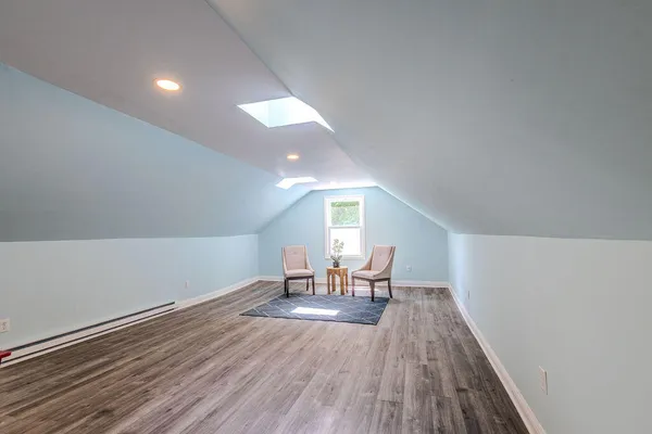 $460,000 | 16002 Lakeside Road, Union Pier, MI 49129