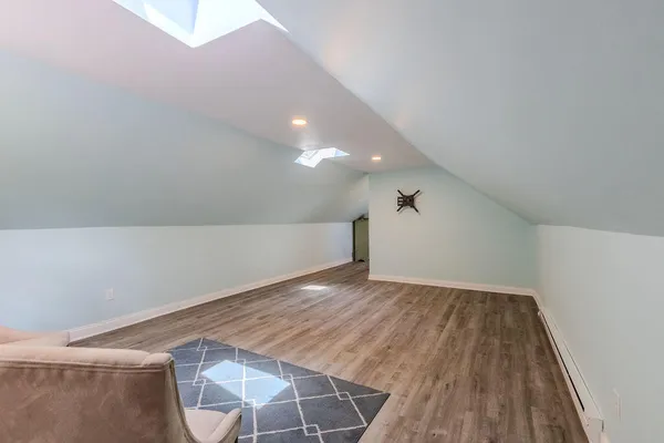 $460,000 | 16002 Lakeside Road, Union Pier, MI 49129