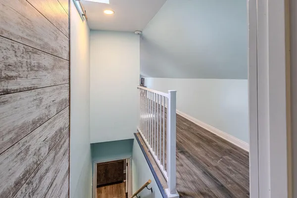 $460,000 | 16002 Lakeside Road, Union Pier, MI 49129