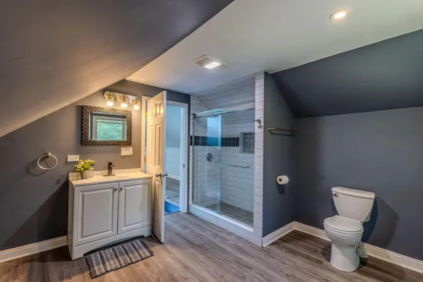 $460,000 | 16002 Lakeside Road, Union Pier, MI 49129