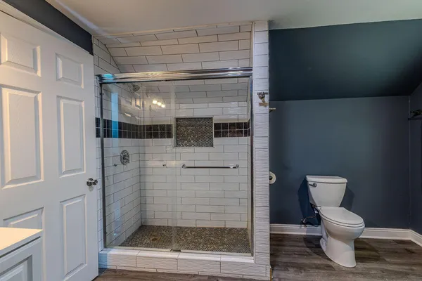 $460,000 | 16002 Lakeside Road, Union Pier, MI 49129