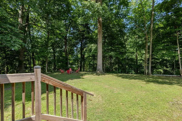 $460,000 | 16002 Lakeside Road, Union Pier, MI 49129