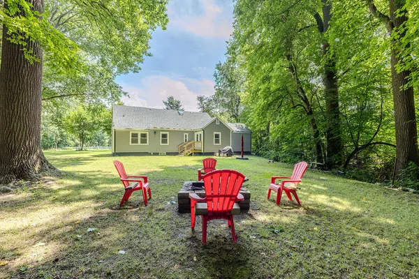 $460,000 | 16002 Lakeside Road, Union Pier, MI 49129