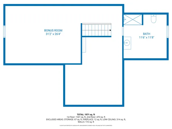 $460,000 | 16002 Lakeside Road, Union Pier, MI 49129