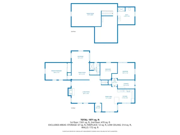 $460,000 | 16002 Lakeside Road, Union Pier, MI 49129